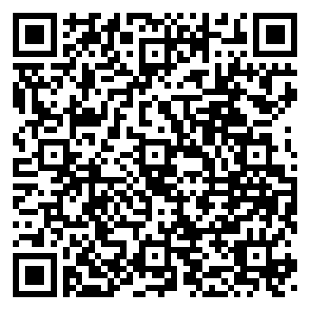 kod QR z danymi kontaktowymi 34153667600000