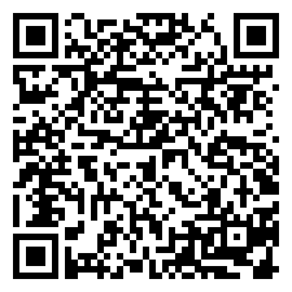 kod QR z danymi kontaktowymi 54003422200000
