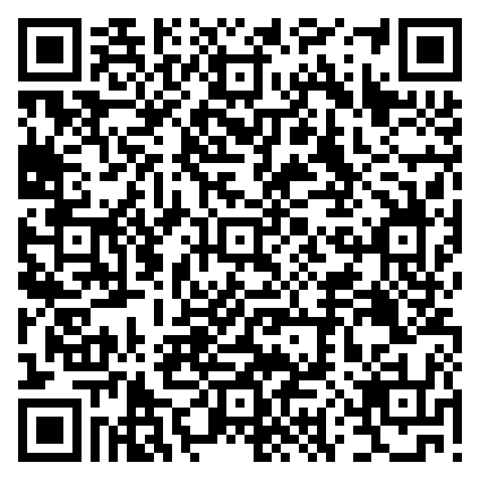 kod QR z danymi kontaktowymi 14292214600000