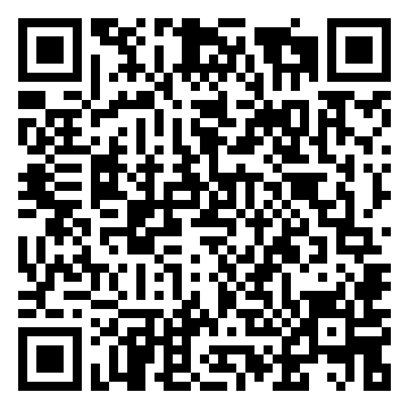 kod QR z danymi kontaktowymi 38192116000000
