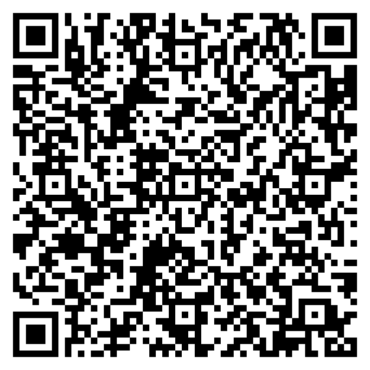 kod QR z danymi kontaktowymi 38558851000000