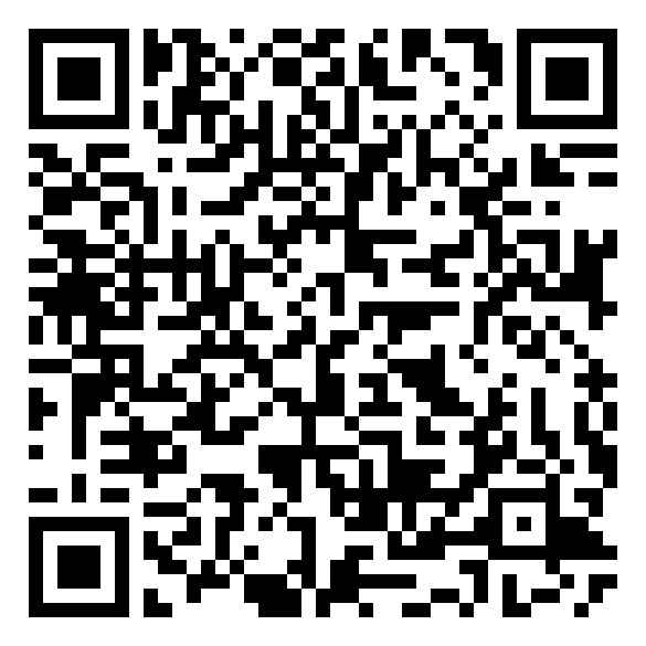 kod QR z danymi kontaktowymi 14662613700000