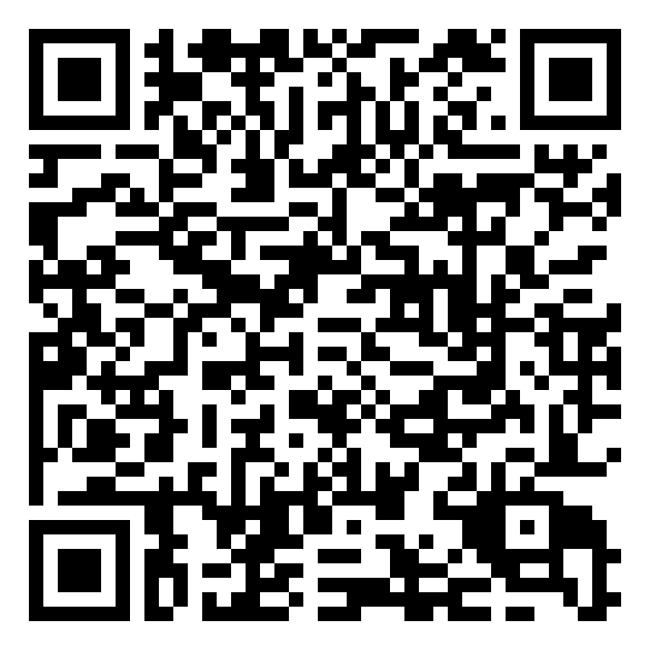 kod QR z danymi kontaktowymi 38255511800000