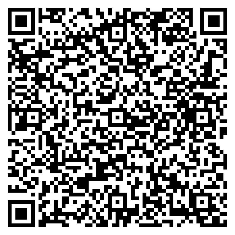 kod QR z danymi kontaktowymi 52037967500000