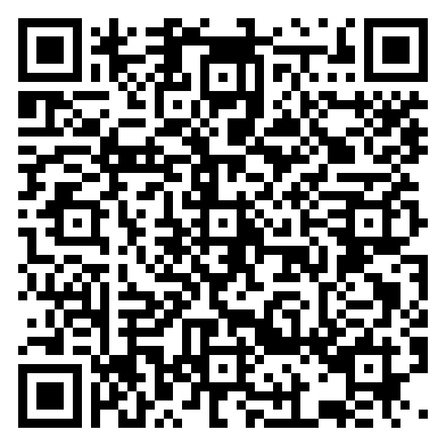 kod QR z danymi kontaktowymi 52443039600000