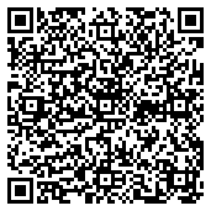 kod QR z danymi kontaktowymi 08002670900000