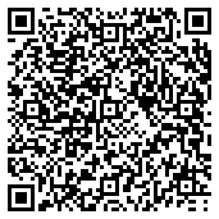 kod QR z danymi kontaktowymi 41023398800000