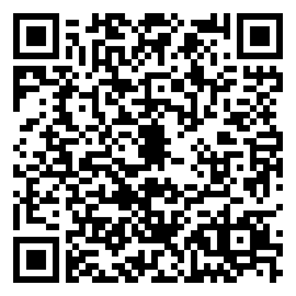 kod QR z danymi kontaktowymi 51095469600000