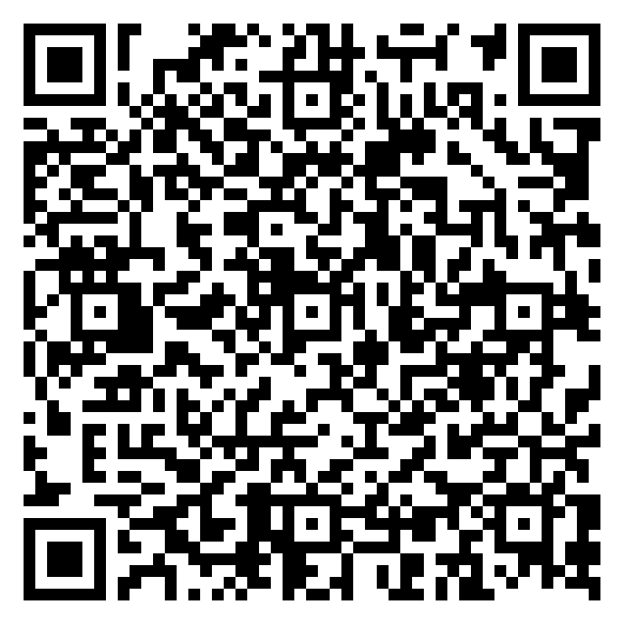 kod QR z danymi kontaktowymi 36360944100000