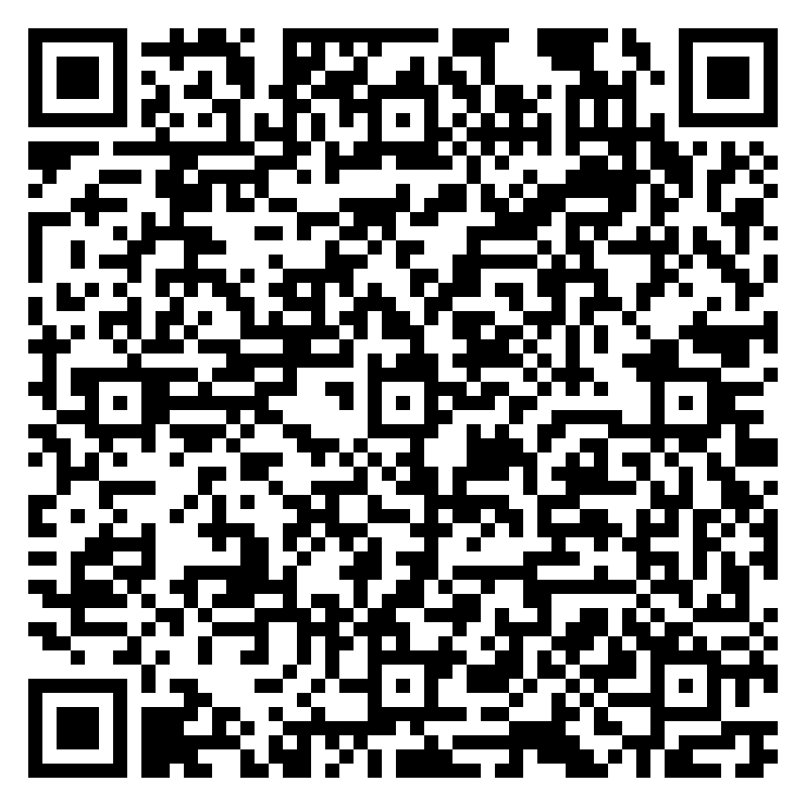 kod QR z danymi kontaktowymi 02203159000000