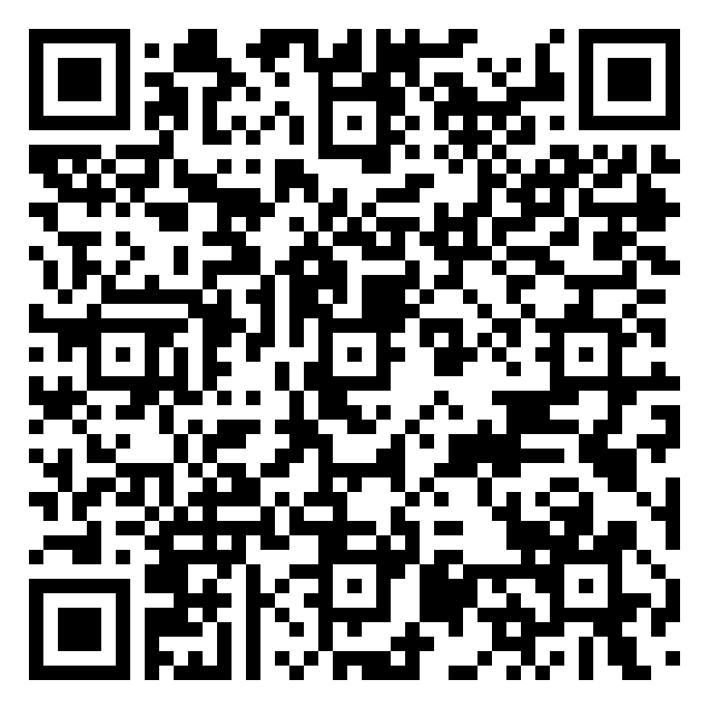 kod QR z danymi kontaktowymi 51037845900000