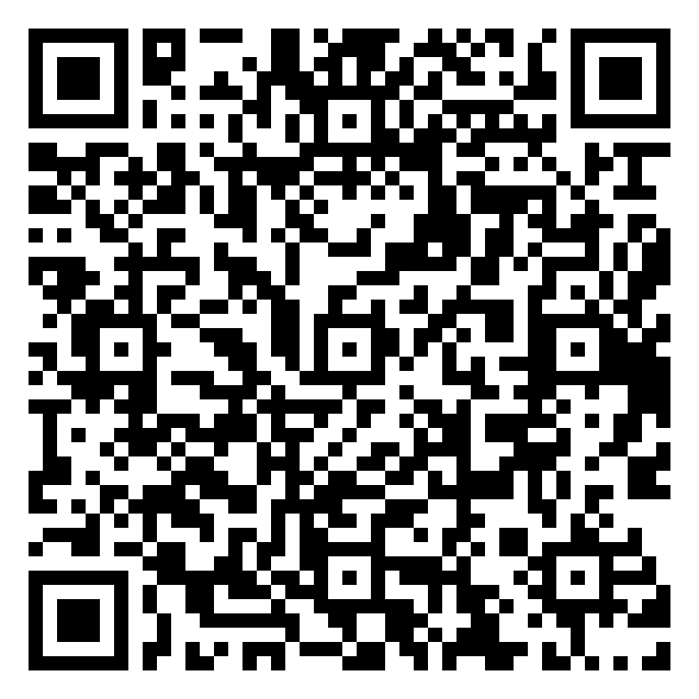 kod QR z danymi kontaktowymi 38494813500000