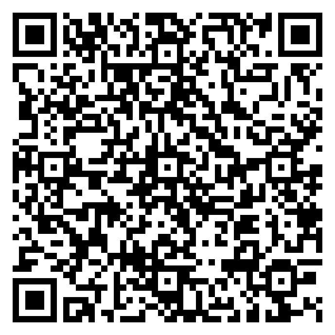kod QR z danymi kontaktowymi 52755773700000