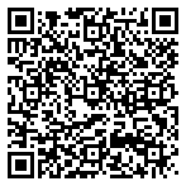 kod QR z danymi kontaktowymi 38266993900000