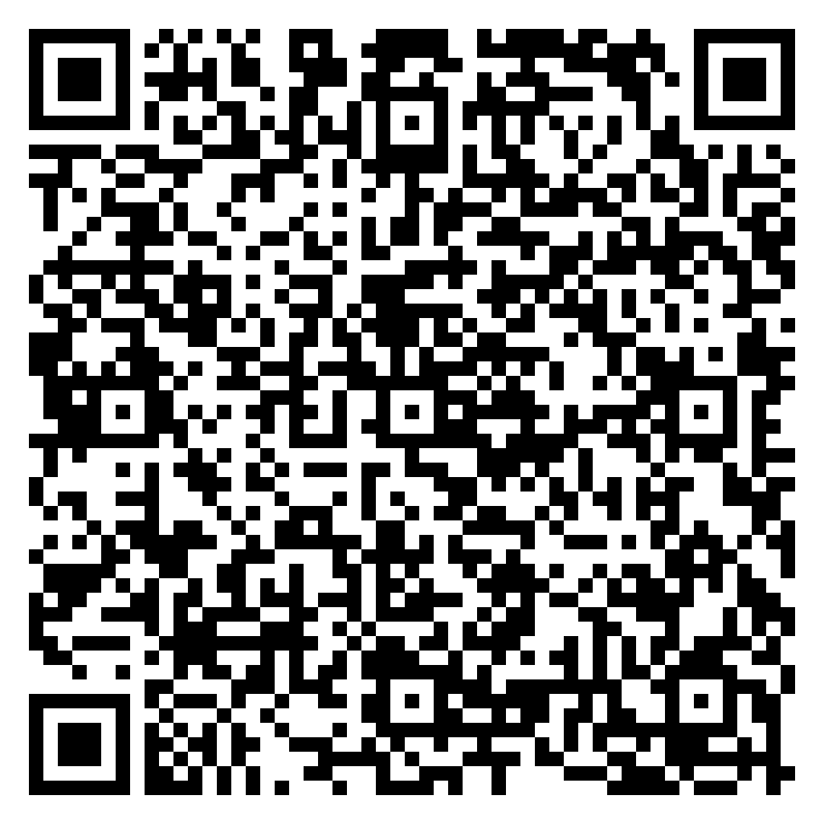 kod QR z danymi kontaktowymi 54051777100000