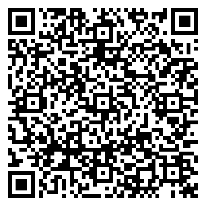 kod QR z danymi kontaktowymi 54190644000000
