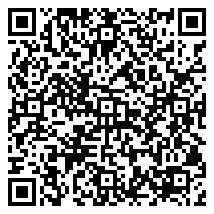 kod QR z danymi kontaktowymi 54321672200000