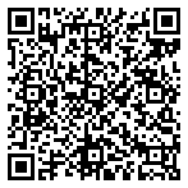 kod QR z danymi kontaktowymi 52130051700000