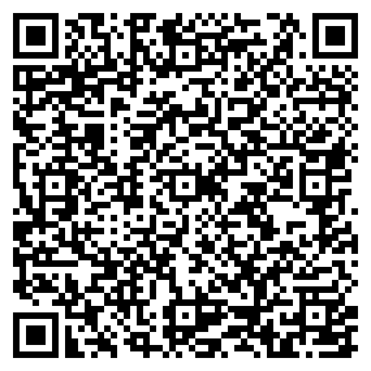 kod QR z danymi kontaktowymi 21016472700000