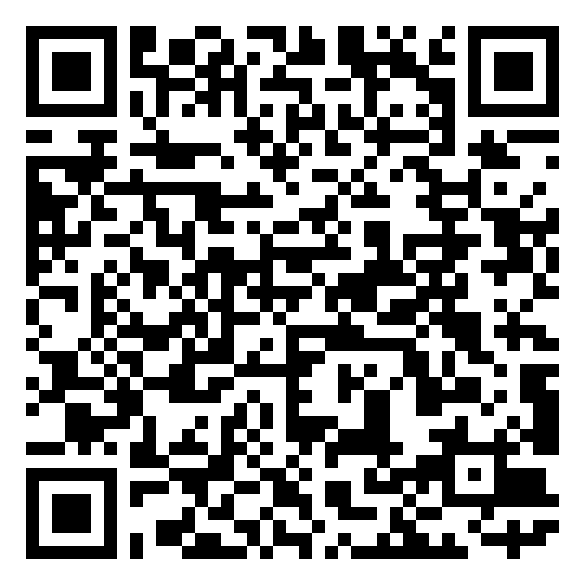 kod QR z danymi kontaktowymi 38721689800000