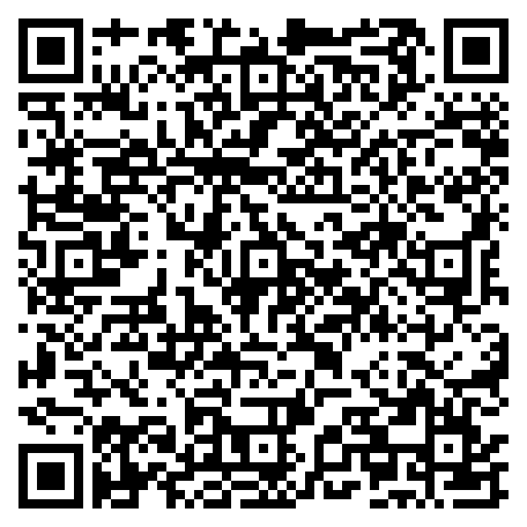 kod QR z danymi kontaktowymi 36151132400000