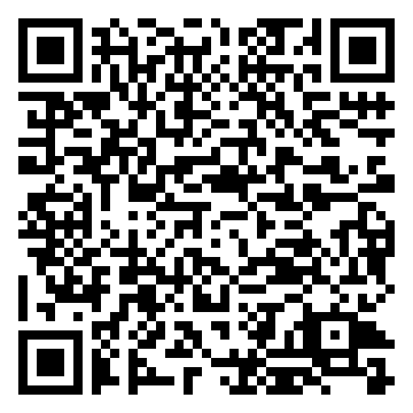 kod QR z danymi kontaktowymi 36138894100000