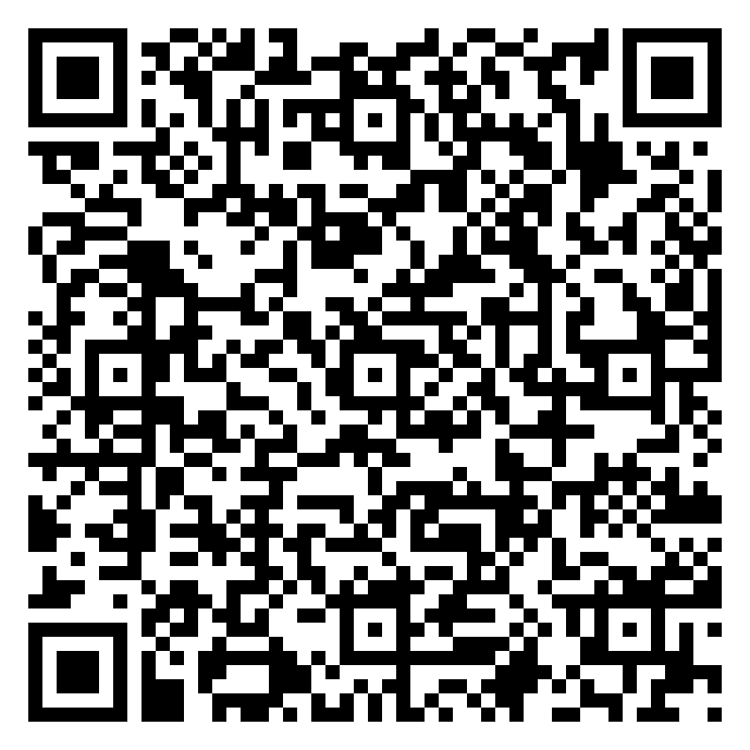 kod QR z danymi kontaktowymi 30262787000000