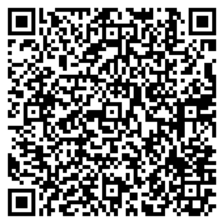 kod QR z danymi kontaktowymi 36180580100000