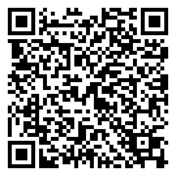 kod QR z danymi kontaktowymi 14245549500000