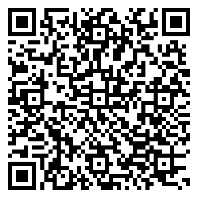 kod QR z danymi kontaktowymi 52379973900000