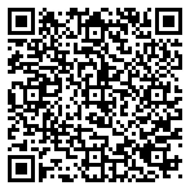 kod QR z danymi kontaktowymi 52726127300000