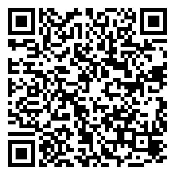kod QR z danymi kontaktowymi 02221298900000