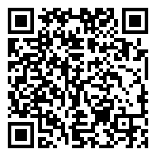 kod QR z danymi kontaktowymi 38855360000000