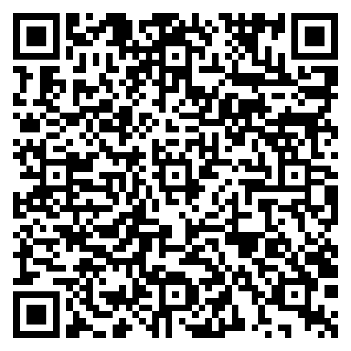 kod QR z danymi kontaktowymi 32150129700000