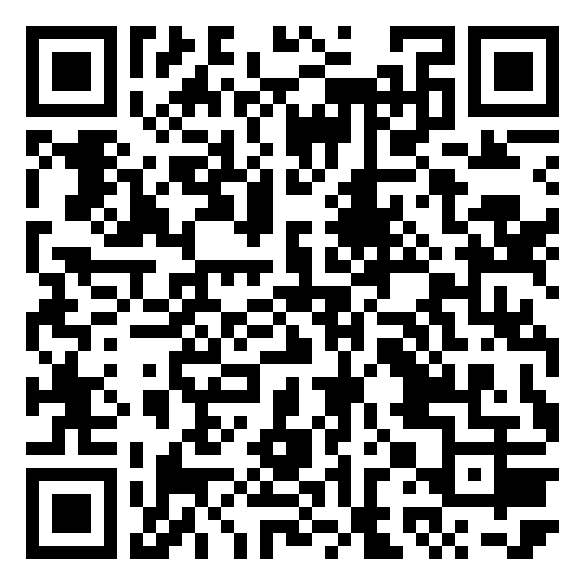 kod QR z danymi kontaktowymi 89004554200000