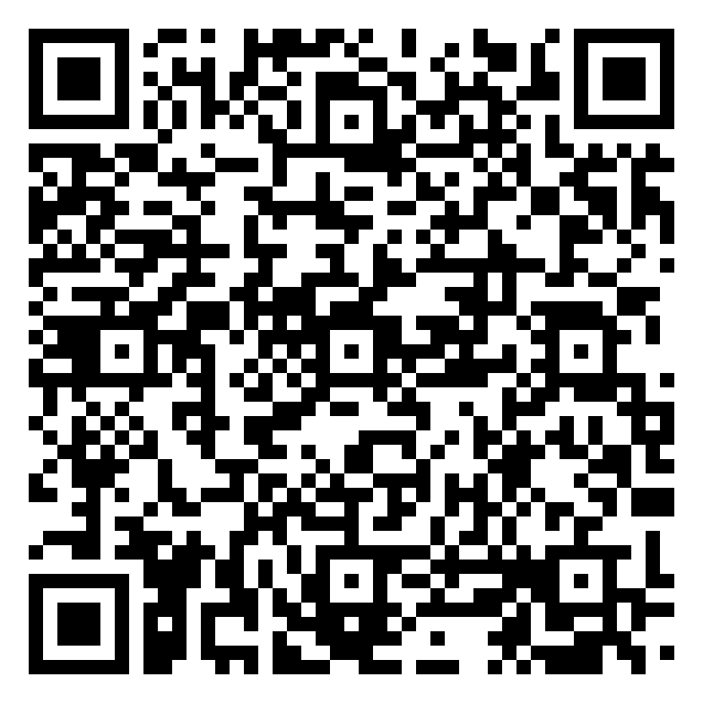 kod QR z danymi kontaktowymi 32013119000000