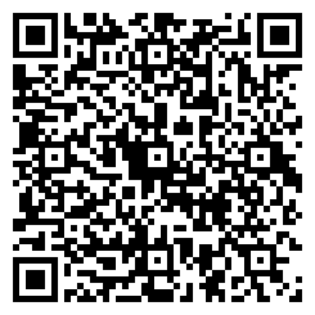 kod QR z danymi kontaktowymi 23044431600000