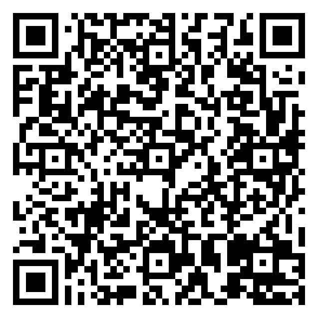 kod QR z danymi kontaktowymi 01631430600000