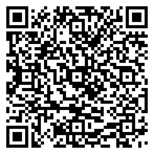kod QR z danymi kontaktowymi 54300186100000