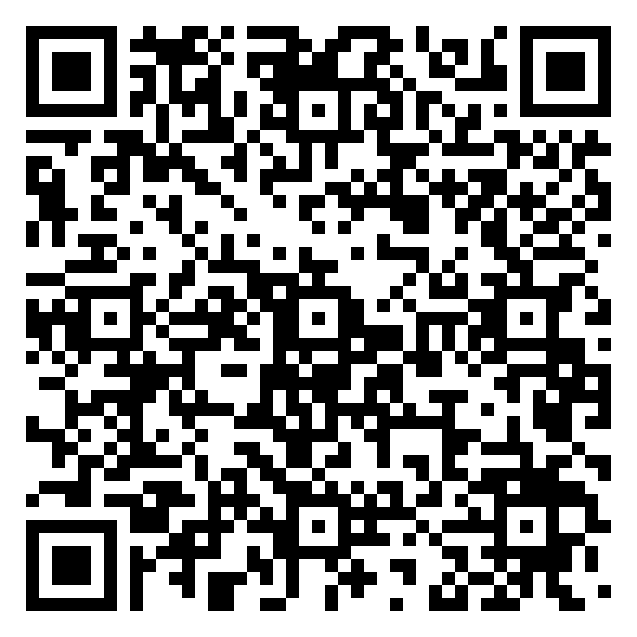 kod QR z danymi kontaktowymi 36691098000000