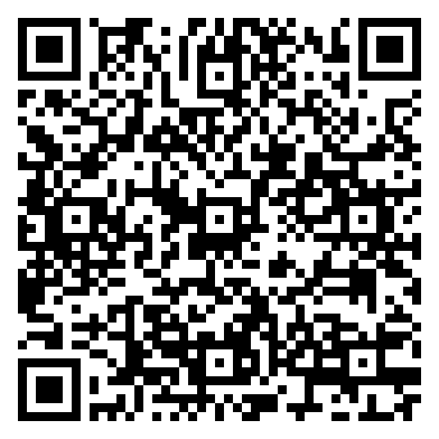 kod QR z danymi kontaktowymi 52655651700000