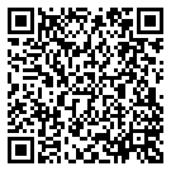 kod QR z danymi kontaktowymi 14165979300000