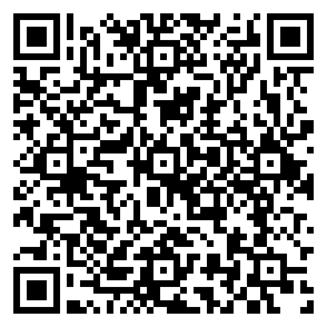 kod QR z danymi kontaktowymi 38916421400000