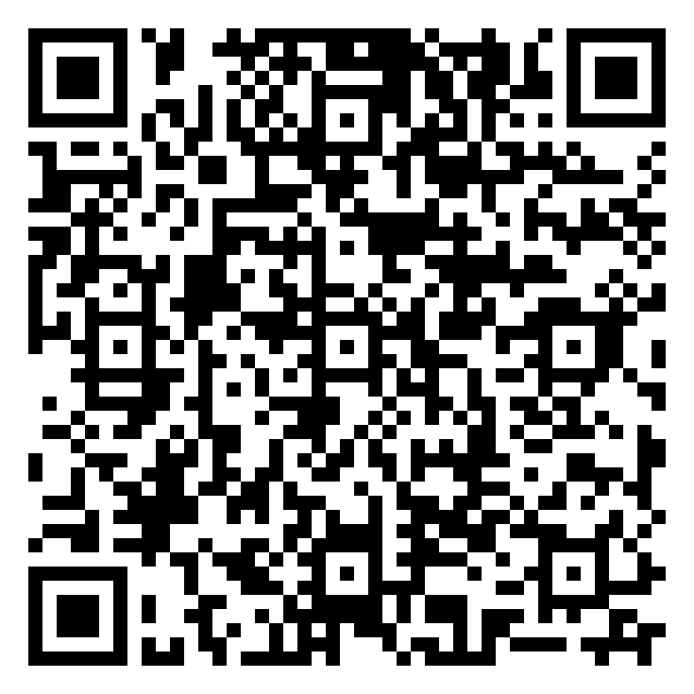 kod QR z danymi kontaktowymi 54311237100000