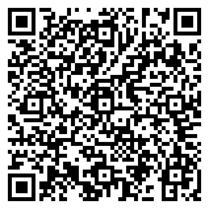 kod QR z danymi kontaktowymi 52438024400000