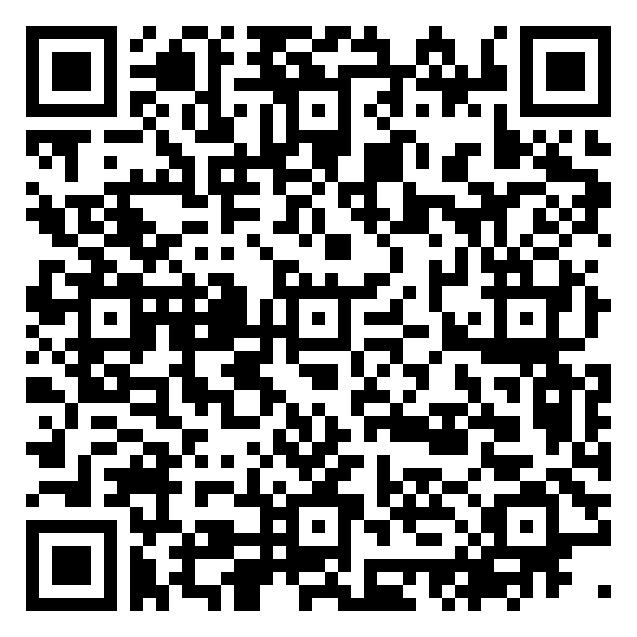 kod QR z danymi kontaktowymi 06042645900000