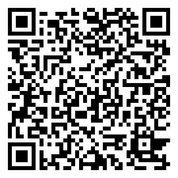 kod QR z danymi kontaktowymi 38008355000000