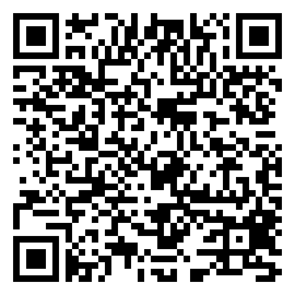 kod QR z danymi kontaktowymi 52348473400000