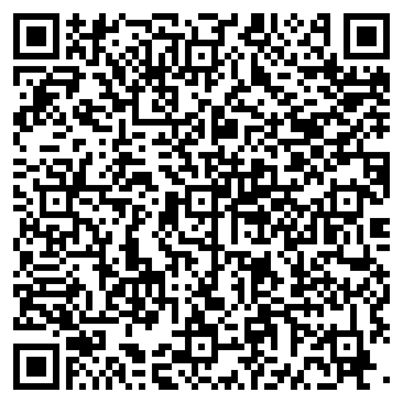 kod QR z danymi kontaktowymi 52793566500000