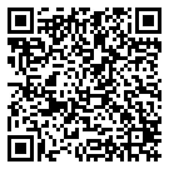 kod QR z danymi kontaktowymi 52886785900000